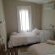 The White House Guest Farm - Namibia - 204294