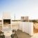 The White House Guest Farm - Namibia - 204295