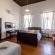 The White House Guest Farm - Namibia - 204299