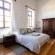 The White House Guest Farm - Namibia - 204300
