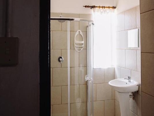 Room image 6