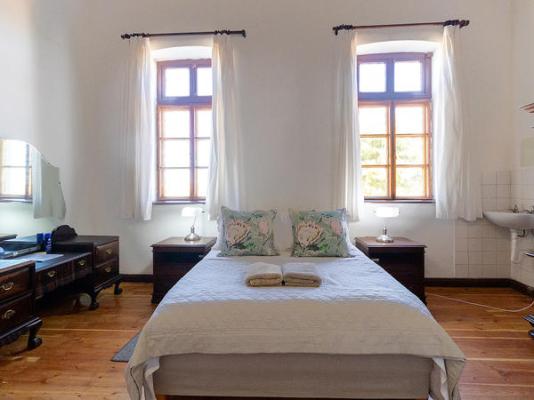 Room image 7