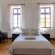 The White House Guest Farm - Namibia - 204302