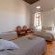 The White House Guest Farm - Namibia - 204303