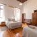 The White House Guest Farm - Namibia - 204305