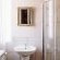 The White House Guest Farm - Namibia - 204306
