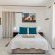 The White House Guest Farm - Namibia - 204307