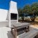 The White House Guest Farm - Namibia - 204310