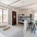 The White House Guest Farm - Namibia - 204311