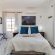 The White House Guest Farm - Namibia - 204312