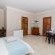 The White House Guest Farm - Namibia - 204314