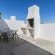 The White House Guest Farm - Namibia - 204315