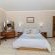 The White House Guest Farm - Namibia - 204316