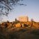 The White House Guest Farm - Namibia - 204318
