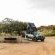The White House Guest Farm - Namibia - 204319