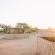 The White House Guest Farm - Namibia - 204320