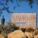The White House Guest Farm - Namibia - 204323