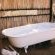 The White House Guest Farm - Namibia - 204324
