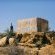 The White House Guest Farm - Namibia - 204326