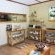 A Cherry Lane Self Catering and B&B - 204327