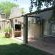 A Cherry Lane Self Catering and B&B - 204328