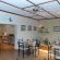 A Cherry Lane Self Catering and B&B - 204329