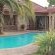 A Cherry Lane Self Catering and B&B - 204330