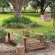 A Cherry Lane Self Catering and B&B - 204331