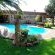 A Cherry Lane Self Catering and B&B - 204333
