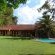 A Cherry Lane Self Catering and B&B - 204334