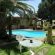 A Cherry Lane Self Catering and B&B - 204335