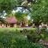 A Cherry Lane Self Catering and B&B - 204336