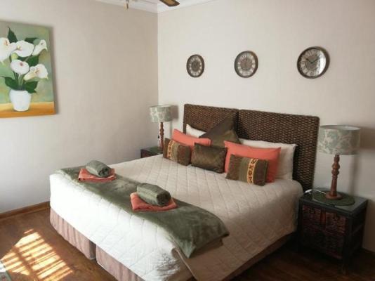 Room image 1