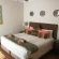 A Cherry Lane Self Catering and B&B - 204337