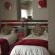 A Cherry Lane Self Catering and B&B - 204338