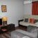 A Cherry Lane Self Catering and B&B - 204339