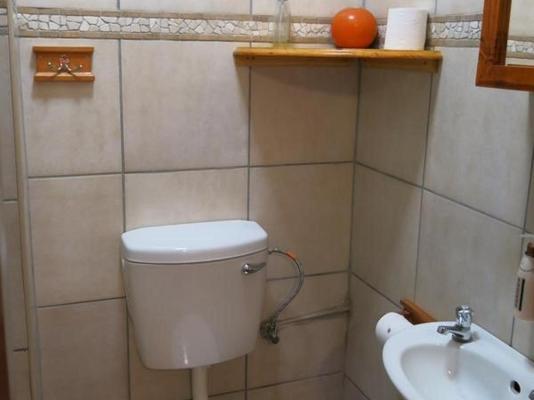 Room image 5