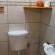 A Cherry Lane Self Catering and B&B - 204341