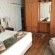 A Cherry Lane Self Catering and B&B - 204342