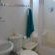 A Cherry Lane Self Catering and B&B - 204343