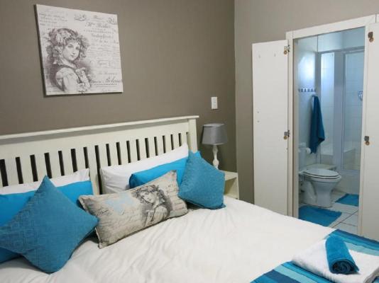 Room image 2