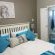 A Cherry Lane Self Catering and B&B - 204344