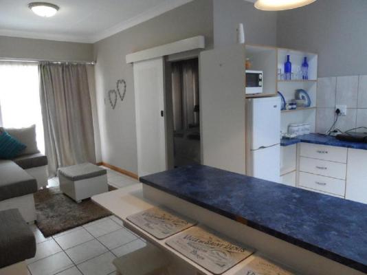 Room image 3
