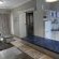 A Cherry Lane Self Catering and B&B - 204345