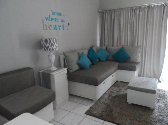 Room image 4