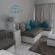 A Cherry Lane Self Catering and B&B - 204346