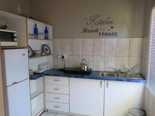 Room image 5