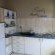 A Cherry Lane Self Catering and B&B - 204347