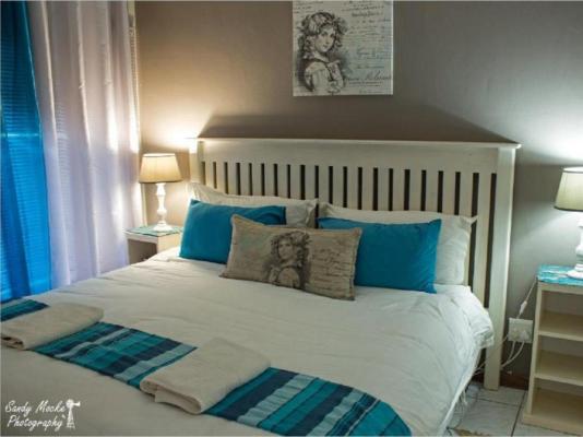 Room image 6