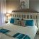 A Cherry Lane Self Catering and B&B - 204348